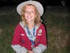 mistelbach_2013-101_450x600