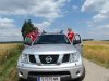 mistelbach_2013-51_800x600