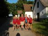 mistelbach_2013-58_800x600