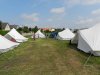 mistelbach_2013-84_800x600