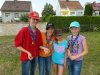 mistelbach_2013-87_800x600