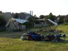 mistelbach_2013-89_800x600