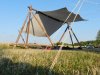mistelbach_2013-90_450x600