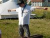 mistelbach_2013-9_450x600