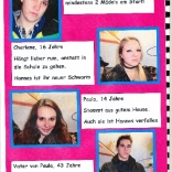 caex-fotolovestory_2012-2