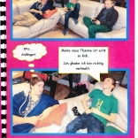 caex-fotolovestory_2012-3