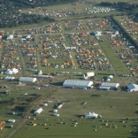 luftfoto-2