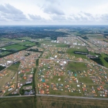 luftfoto-4