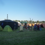 p1140231