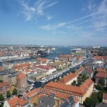 p1140307