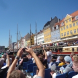 p1140324