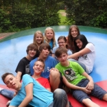 sam_1147