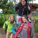 sam_1539