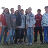 sam_2075