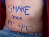 p1010861