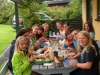 sam_1416