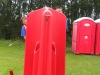 sam_2054