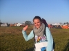 sam_2268