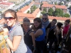 sam_2434
