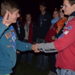 067_hela12
