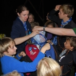 072_hela12