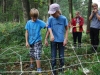 052_hela12