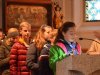dsc_1015-kopie