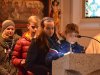 dsc_1016-kopie