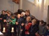 dsc_1022-kopie