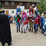hela13_174