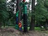hela13_066