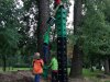hela13_067