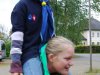 hela13_167