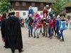 hela13_174