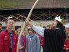hela13_193