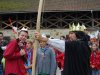 hela13_194