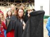 hela13_196
