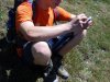 raro_grossarl_031