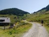 raro_grossarl_034