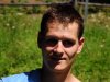 raro_grossarl_073