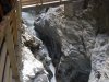 raro_grossarl_091