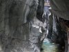 raro_grossarl_104