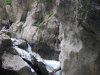 raro_grossarl_111