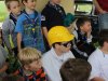 wela13-2013-05-04_10-44-1525