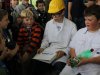 wela13-2013-05-04_10-44-3126