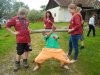 wela13-2013-05-04_12-45-2919