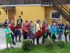 wela13-2013-05-04_13-11-4027