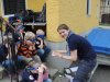 wela13-2013-05-04_14-30-4118