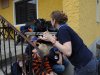 wela13-2013-05-04_14-30-4709