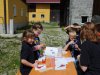 wela13-2013-05-04_14-32-0602